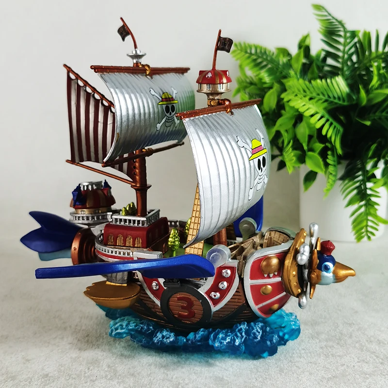 Se49bdbc7e2c64c70a860d6cfa791f90e7 - One Piece Figures UK Store