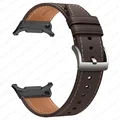 Black Dark brown