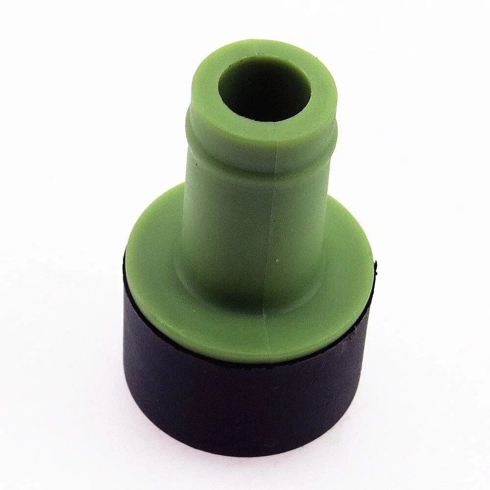 Crankcase Ventilation Valve 1.8T PCV Brake Booster Breather Vent For Audi A4 A3 TT Passat B5 Golf Bora MK4 MK5 Seat Skoda Superb 035103245G