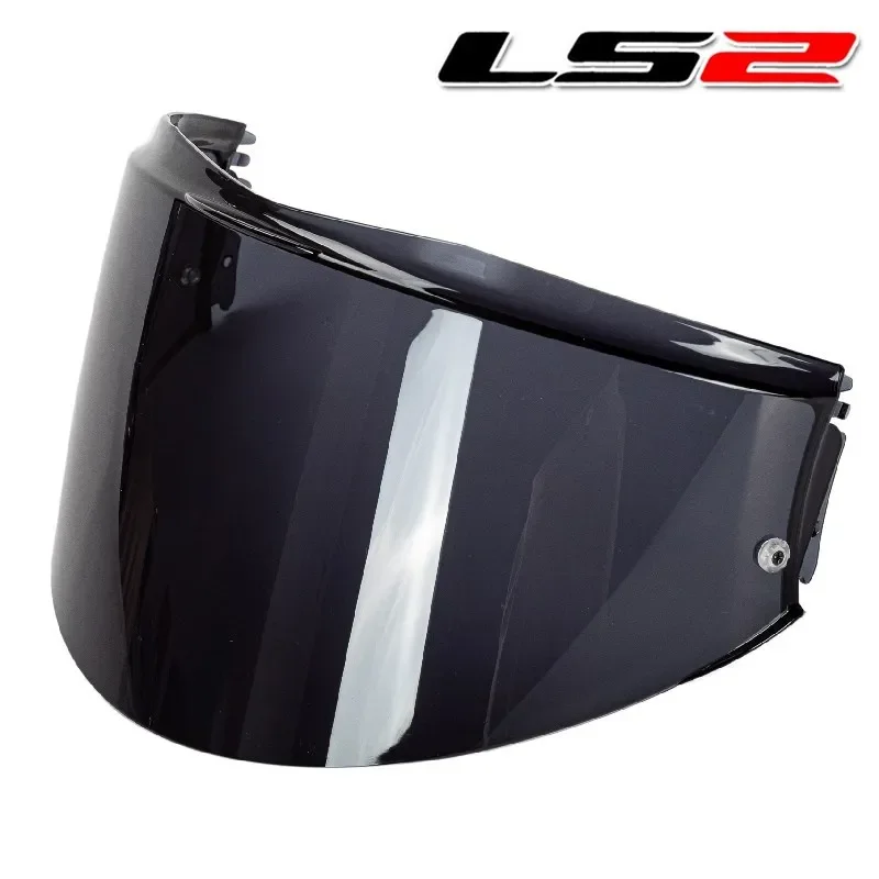LS2 FF399  ǵ,  LS2 ü ǰ, OF-MHR-89 ǵ