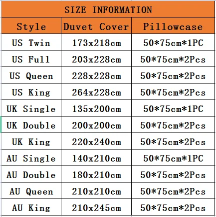 ȭ�� �Ǵн� �̺� Ŀ�� ��Ʈ ħ�� ��Ʈ ���� ��� �̺� Ŀ�� �ҳ� �ʴ� ���������� pillowcases�� �Բ�