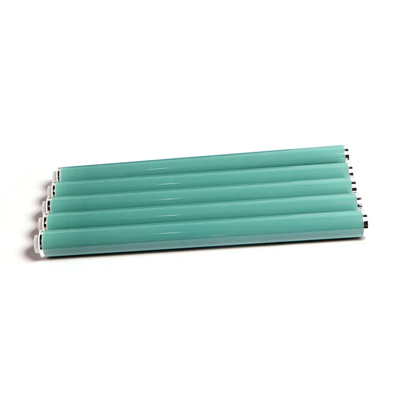 10cps OPC Drum For Canon IRC5030 C5035 C5045 C5240 C5250 C5255 IRC 5030 5035 5045 5240 5250 5255