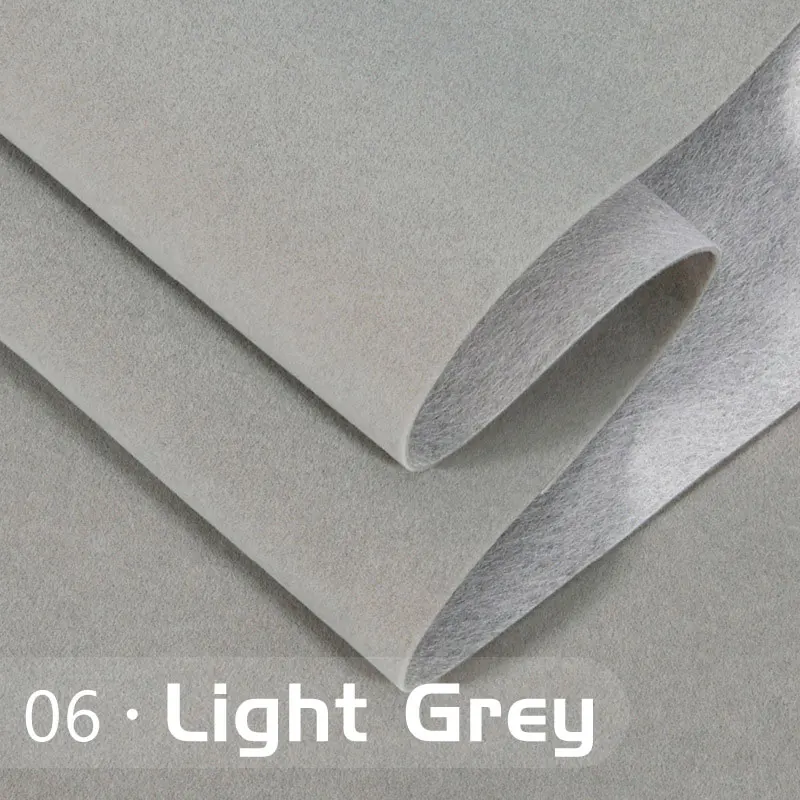 06 Light Grey