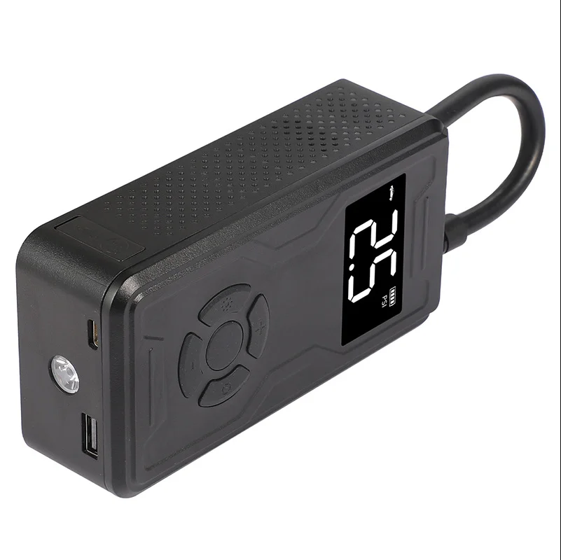 �ڵ��� ���� ��Ÿ�� �� ���÷����� ����, �ٱ�� �������͸� ��� ���͸� �ν�Ʈ ���� ��ġ, ���� ����, 2 in 1, 7000mAh