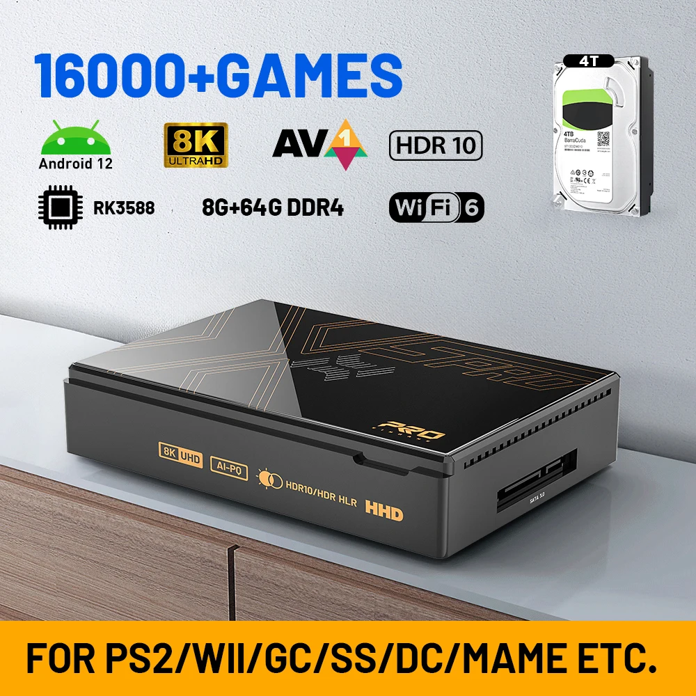 KinhankSuperConsoleX5PRORetroVideoGameConsoleRK35888GDDR4with4THDD16000GamesPlug.jpg