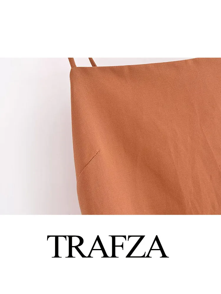 TRAFZA  ܻ μҸ  鸮  ̺ 巹,   ̵ Ƽ 巹,  巹
