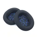 Earmuffs B Blue