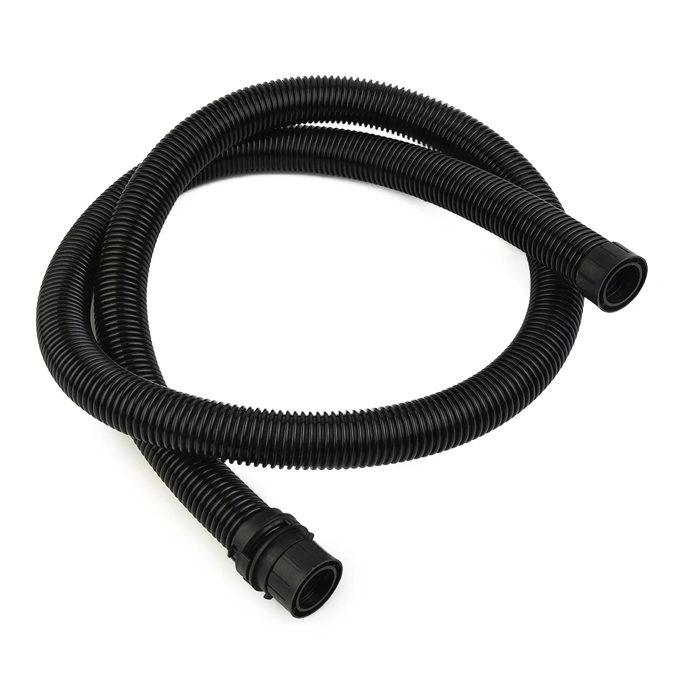 

2pcs/set Vacuum Bag&2m Hose General Model Dust Bag For Long Rod Self-vacuuming Type Grinding Machine Vacuum Cleaner Accessories