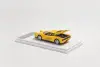 XF 1:64 Testarossa Diecast Model Car 5