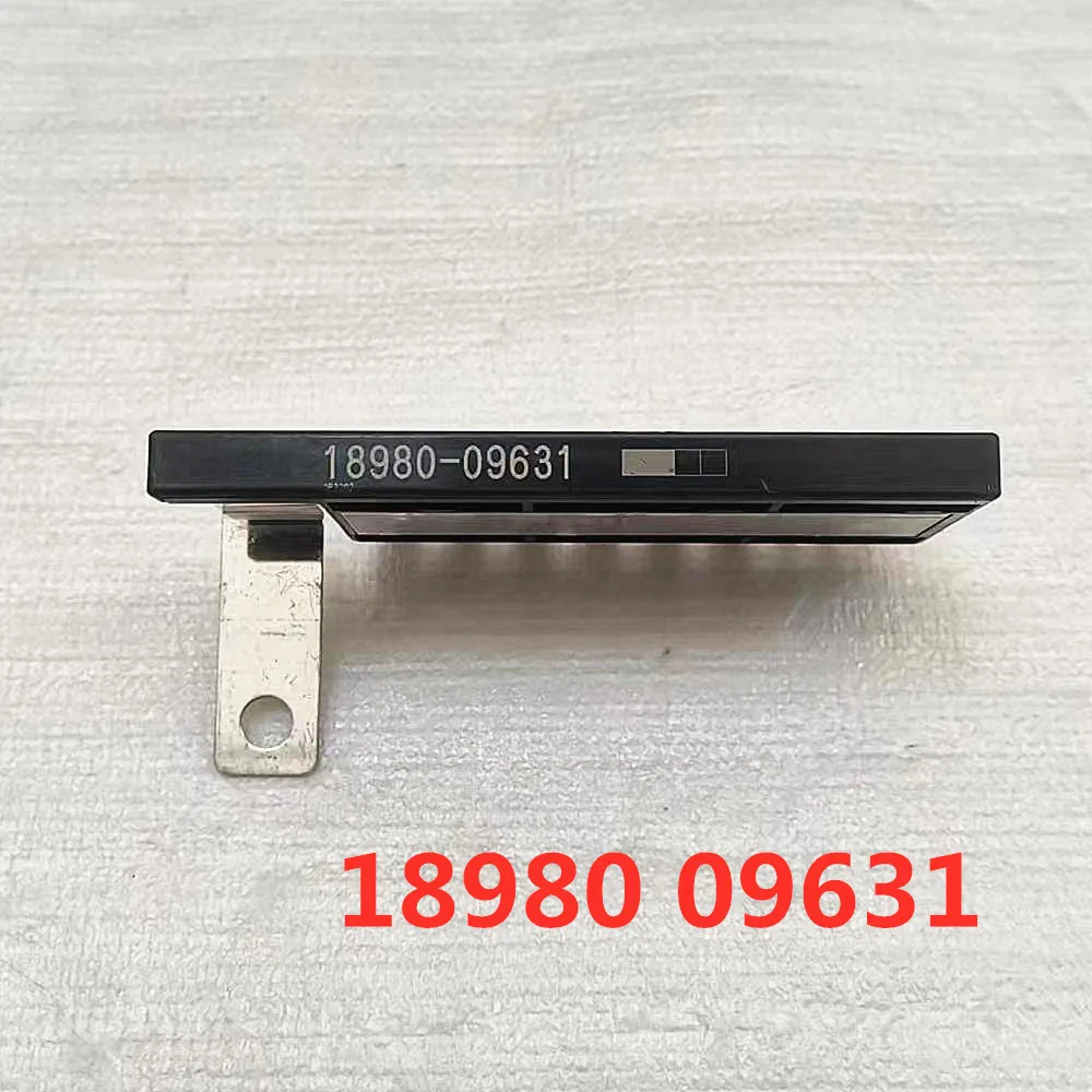 

18980-09631 1898009620 мультипредохранитель для hyundai kia 1898009631 18980-09620