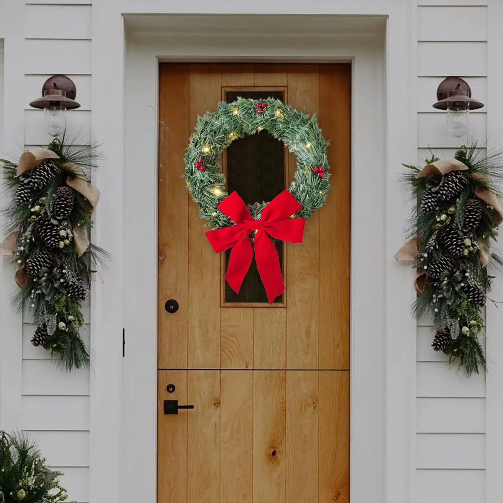 8 Best Window Door Design Trends For 2019 Kolbe Windo vrogue.co