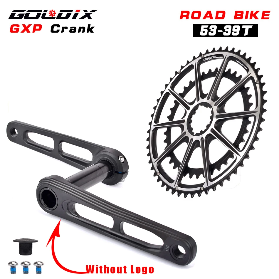 HIT Corp. 8494E SA Enameled Galvanized Floor/Hanging Flowers. Strawberry he HIT Corp. 8494E SA Enameled Galvanized Floor⁄Hanging Flowers