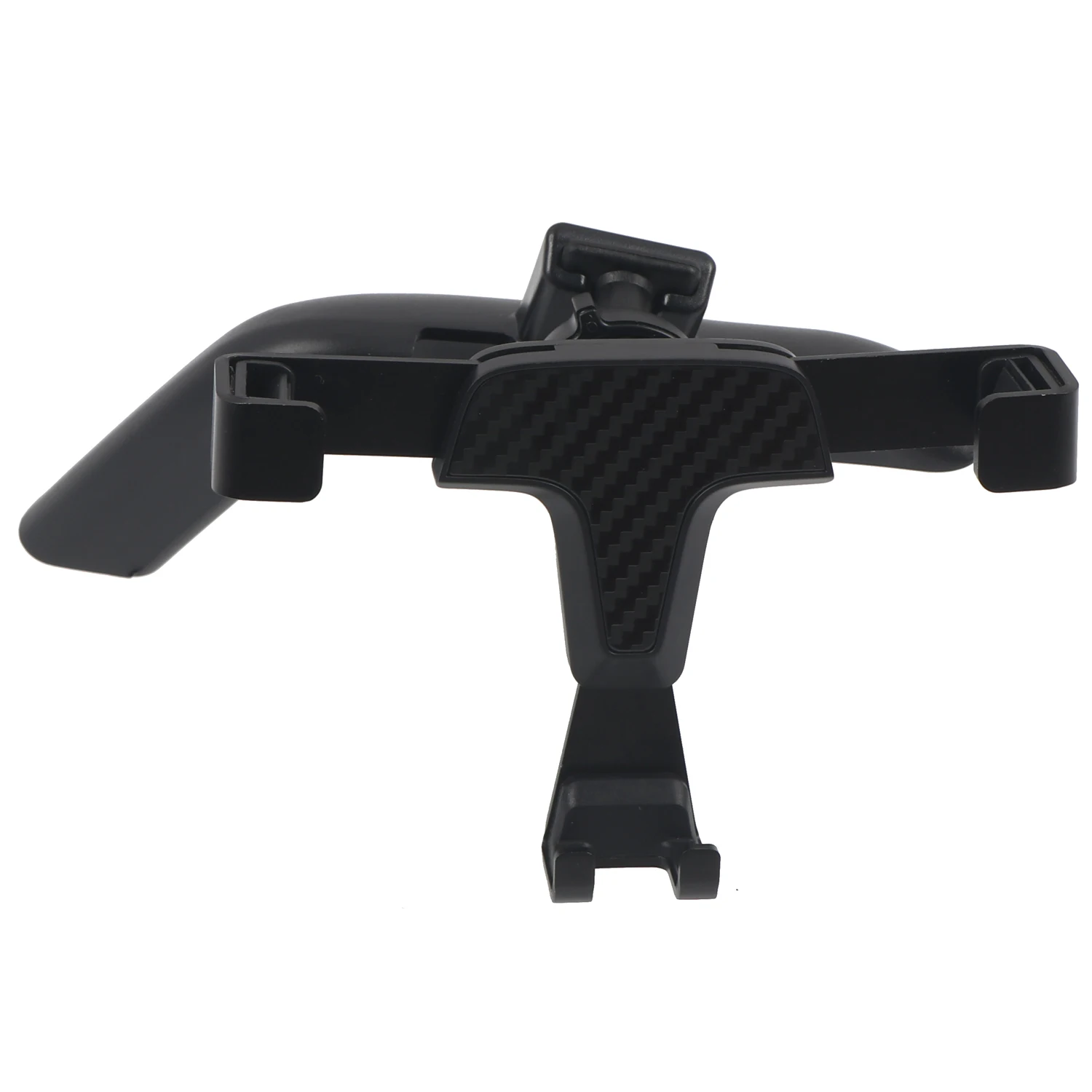 For Hyundai Elantra (CN7) -2025 LHD Gravity Car Phone Air Vent Mount Bracket Mobile Cell Phone Holder Support Accessories