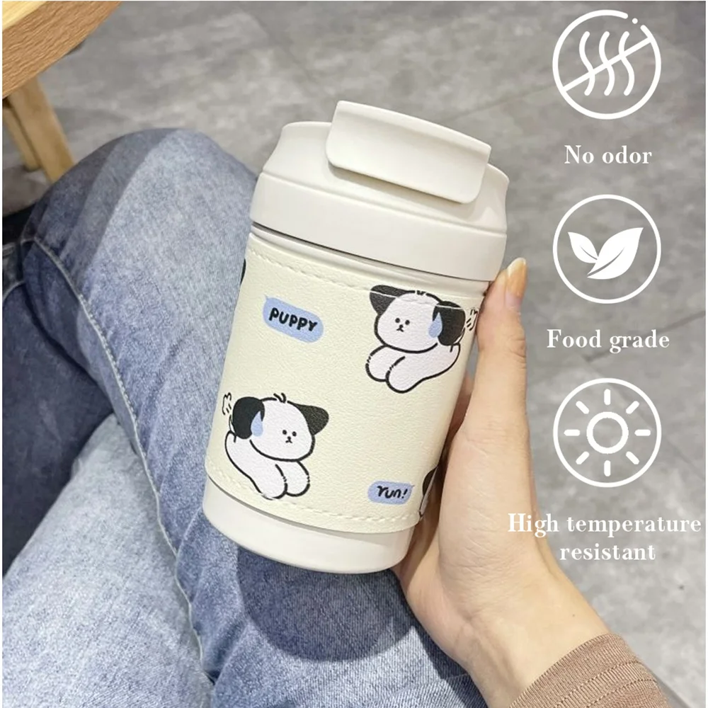 https://ae01.alicdn.com/kf/Se49c8476eac4422e859a8db1b1c808f4n/400ML-Cute-Thermal-Bottle-Girls-Travel-Thermos-Coffee-Mug-With-Straw-Portable-Stainless-Steel-Tumbler-Milk.jpg