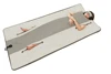 Home Salon Beauty Use Sauna Bed Full Body Pain Relief Heating Blanket Detox Heated Therapy Sleeping Bag 4