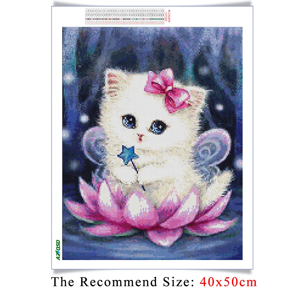 mgm.jpg_.webp mgm.jpg_.webp