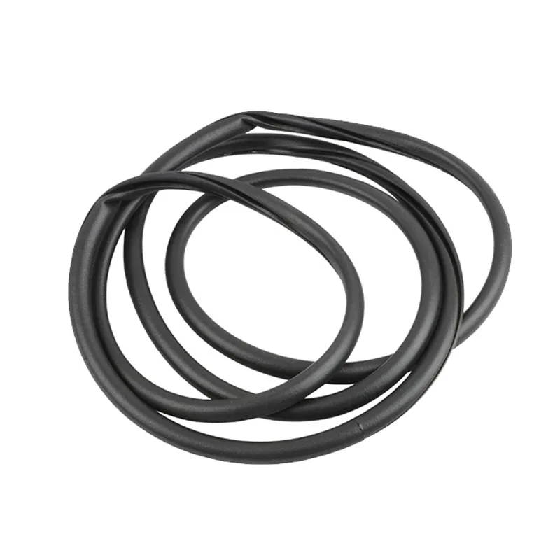 

Car Sunroof Window Rubber Seal for Honda Accord 2003-2007