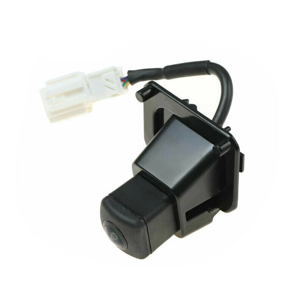 

39530-T0A-A212-M1 Car Rear View Reversing Assist Camera Parking Camera For Honda CR-V 2014-16 39530T0AA212M1 39530-T0A-A21