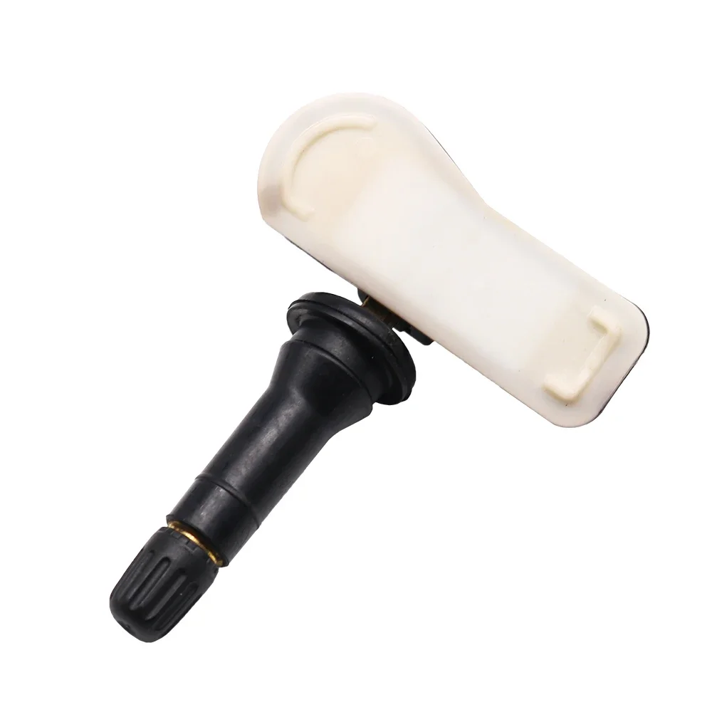 2014-2017 Ʈο Jumpy ޺ 433Mhz OEM  TPMS Ÿ̾ з  , 9808859080 9811764480