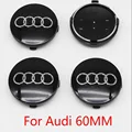 60mm Black