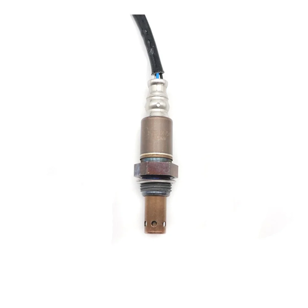 234-9075 ڵ  O2   2005-2009  ι LR3  ι  MHK500840