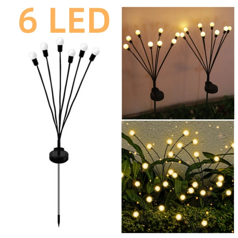 6LED-WARM