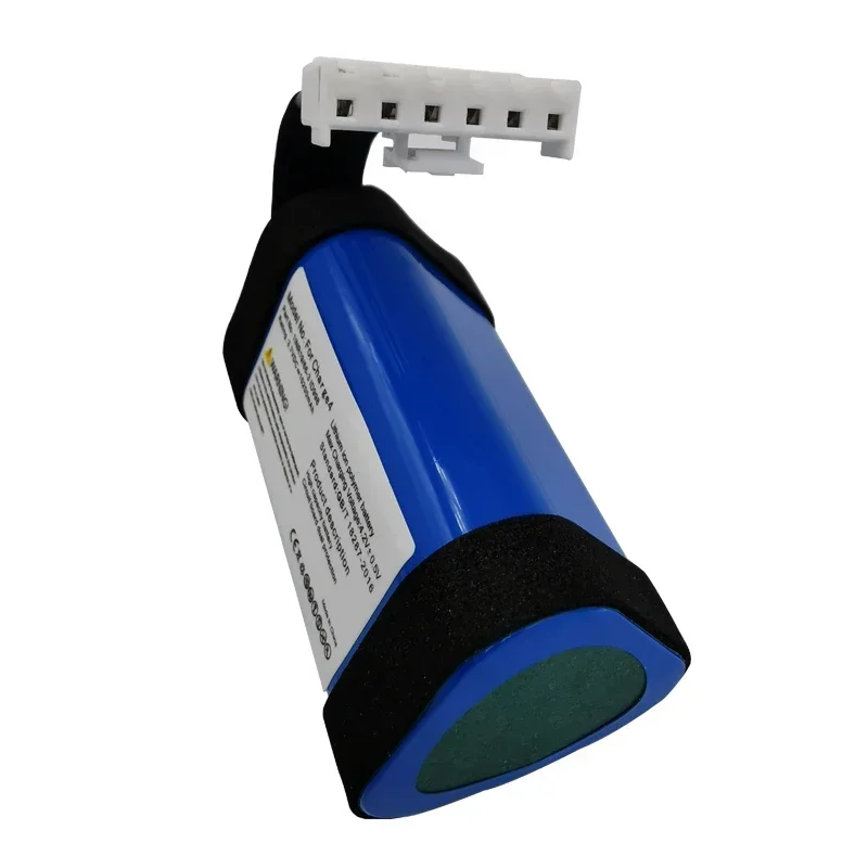 2024-Years-Original-Replacement-10200mAh-Battery-For-JBL-Charge4-Charge-4-IID998-High-quality-Batteries-With.jpg