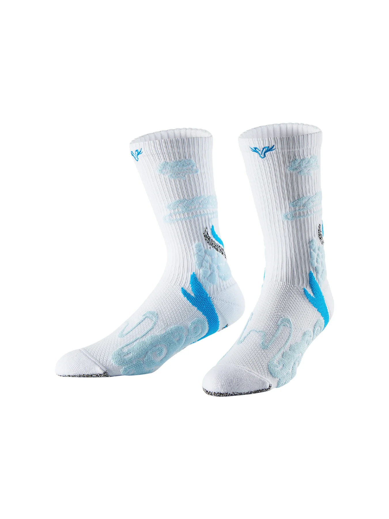 2025 Veidoorn Socks Image 2