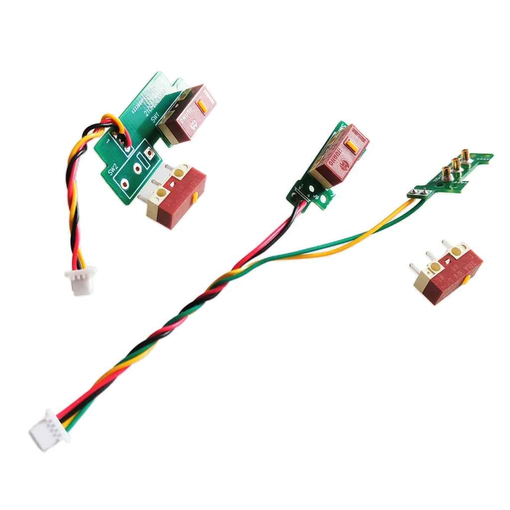 Computers e Electronics