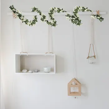 Indoor Outdoor Restaurant Artificial Flower 1