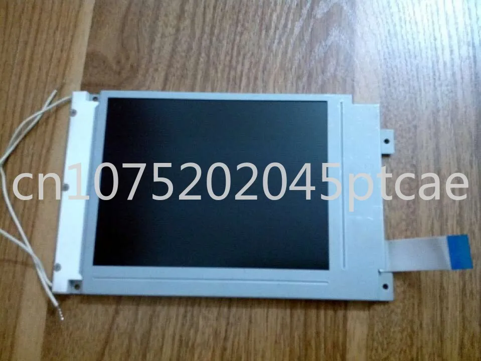

5.7'' Repair Replacement LCD Screen Display for Tektronix TDS Oscilloscope Monitor TEK TDS210 TDS220 LM32P07 Panel Module