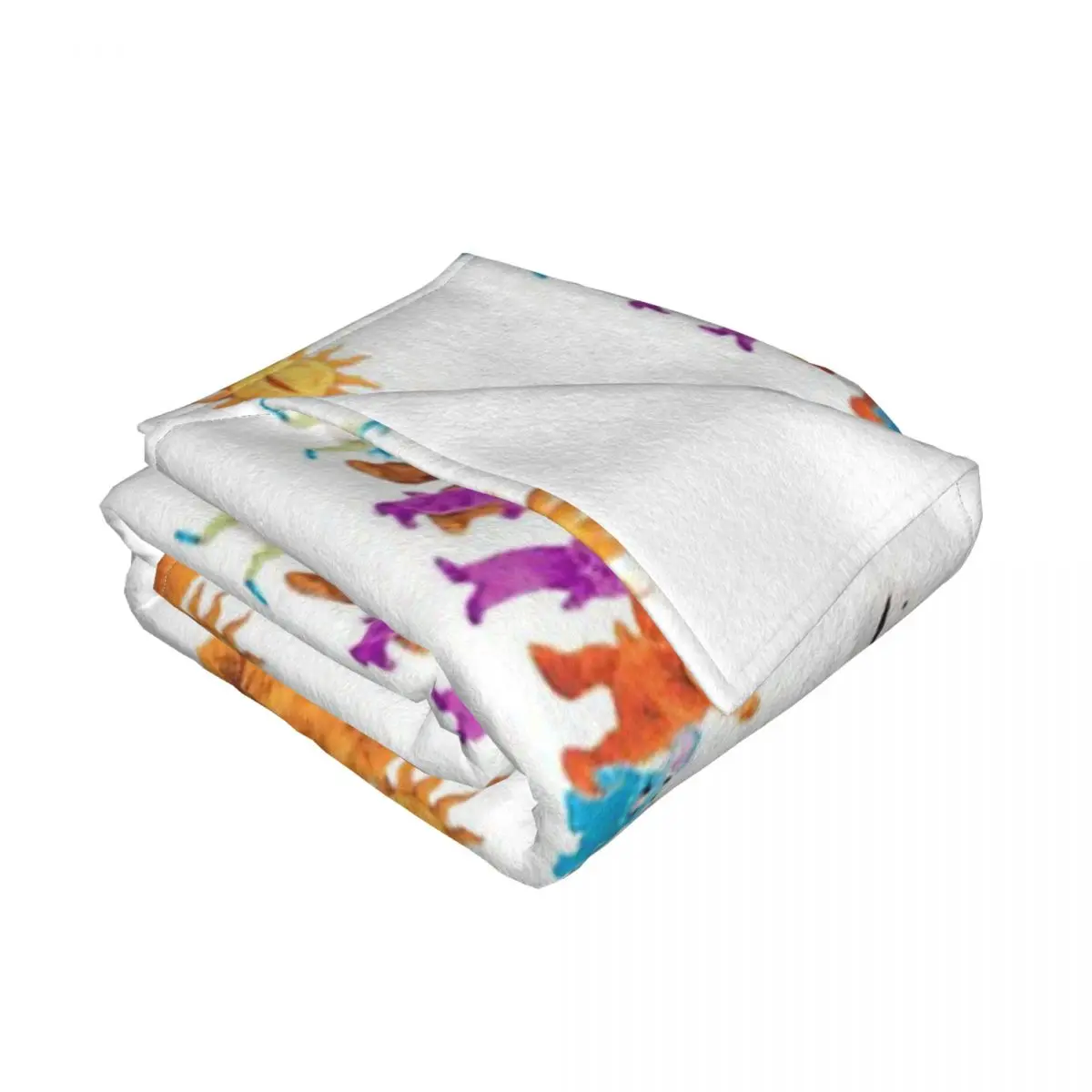 Bear In The Big Blue House ���, ħ�� �� ħ�뺸