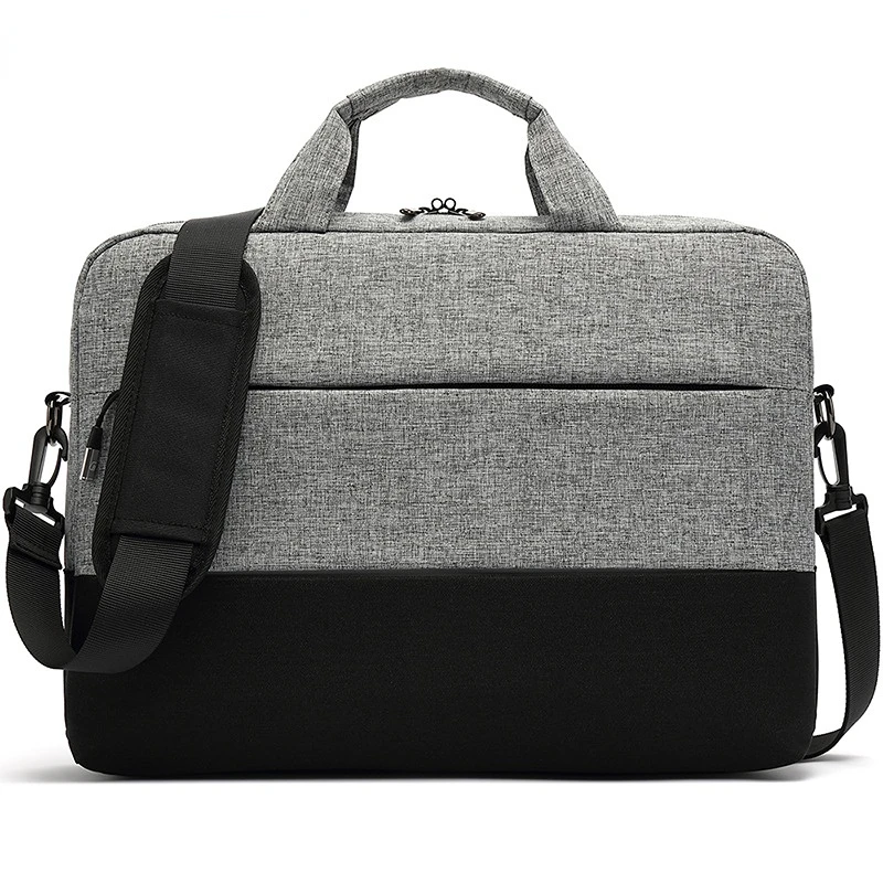 chikage-briefcase-nylon-wear-resistant-computer-bag-large-capacity-business-commuter-handbag-multi-function-men's-shoulder-bag