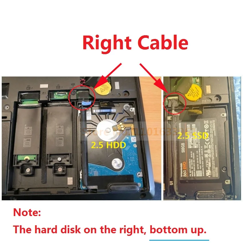 Hard Drive Lenovo P51 Ram Lenovo P51 Ssd Upgrade