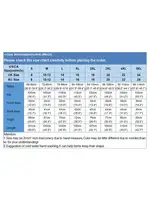 2025 Autumn Casual Suit Pants ZANZEA Elegant OL Women Wide Leg Pant Capris Solid Trouser Oversized High Waist Pantalon Palazzo - Image 6