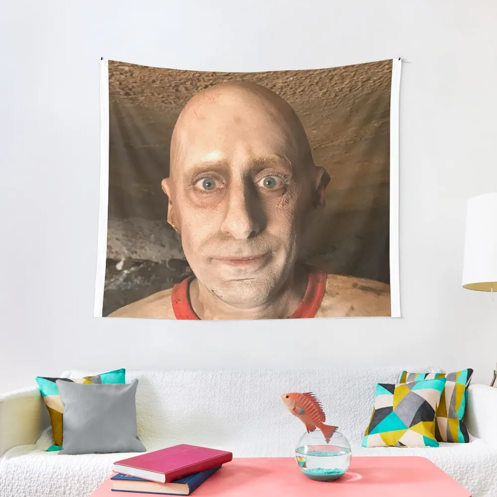 

Joe Gatto Impractical Jokers Pretty Tapestry House Decorations Kawaii Room Decor Cute Decor Wall Art Tapestry