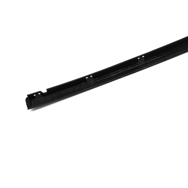 96779316XT 96779315XT Rear Triangle Window Glass Pressure Strip Rear Door Pressure Plate Suitable for Peugeot 308S