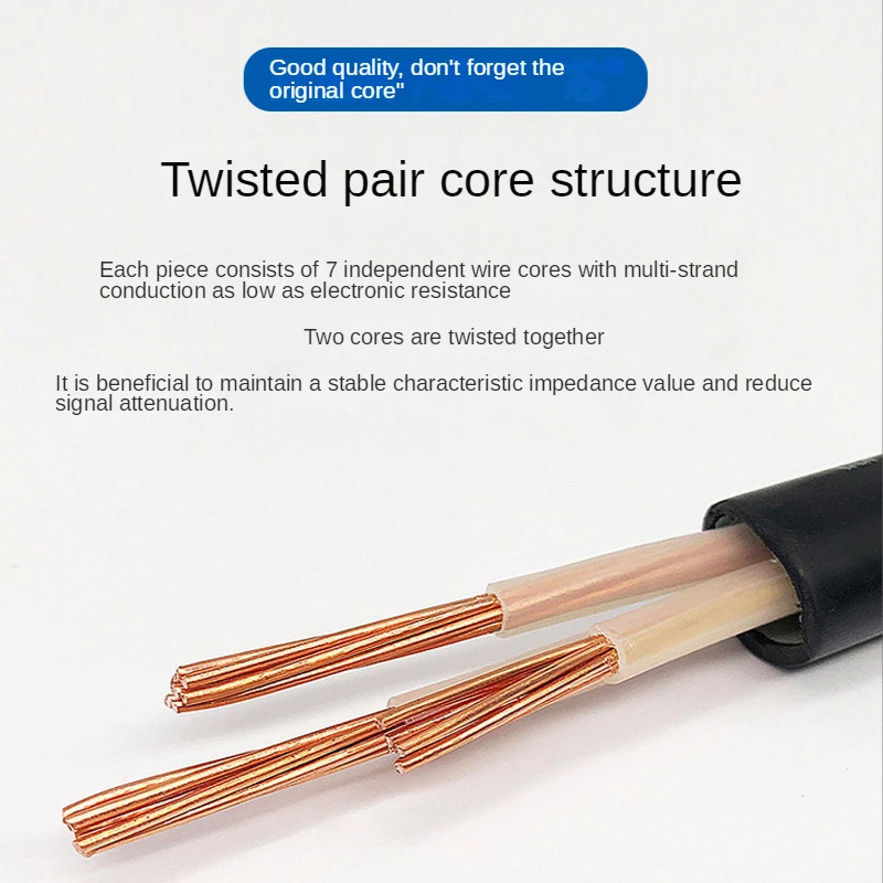 Рисунок 2 - Автомобильный 16-контактный разъем OBD