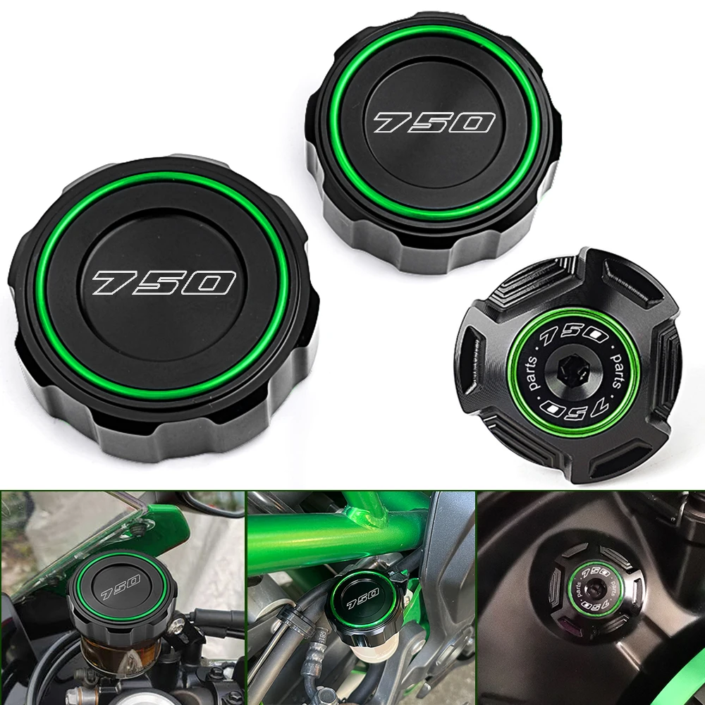 ZhengELE Z750 Groen Titanium for Kawasaki Z750 (niet Z750S model) 2007 2008 2009 2010 2011 2012 CNC motorfiets Rem Koppeling hevels (Color : E ZhengELE Z750 Groen Titanium for Kawasaki Z750 (niet Z750S model) 2007 2008 2009 2010 2011 2012 CNC motorfiets Rem Koppeling hevels (Color : E