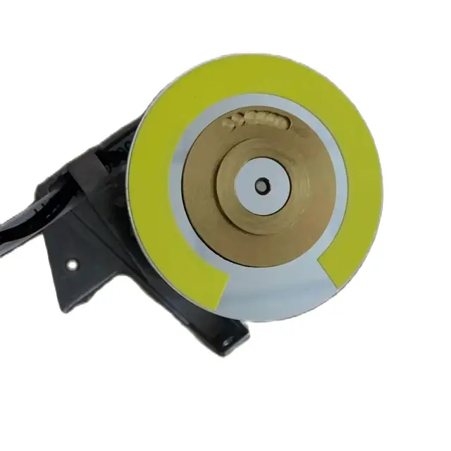 プロジェクターカラーホイール、nec用蛍光体、P502HL-2 - AliExpress