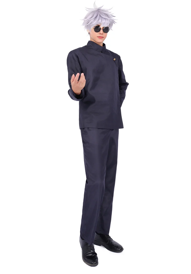 Se49dd60b5a004a47ac5ac9a74b01c9327 - Jujutsu Kaisen UK Shop