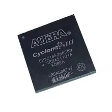 

EP3C16F256I7N EP3C16F256C8N EP3C16F484C6N programlanabilir işlemci çip