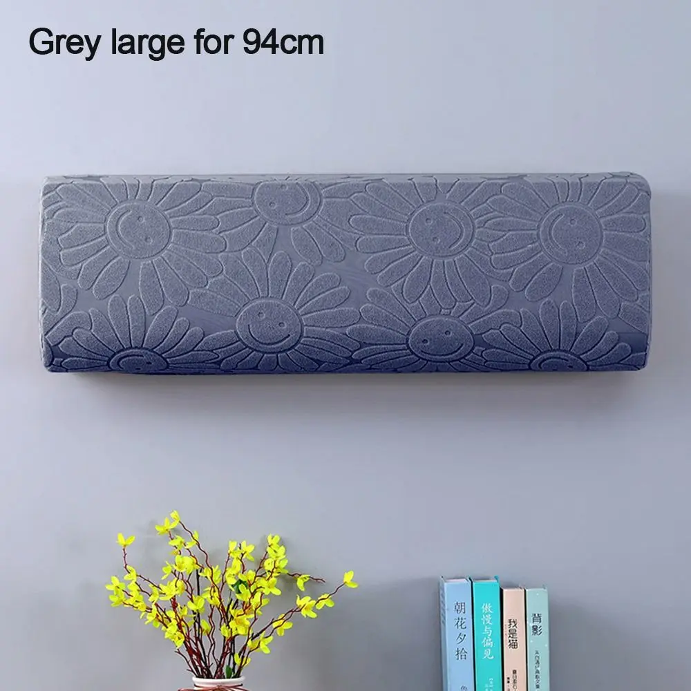 grey large for 94cm