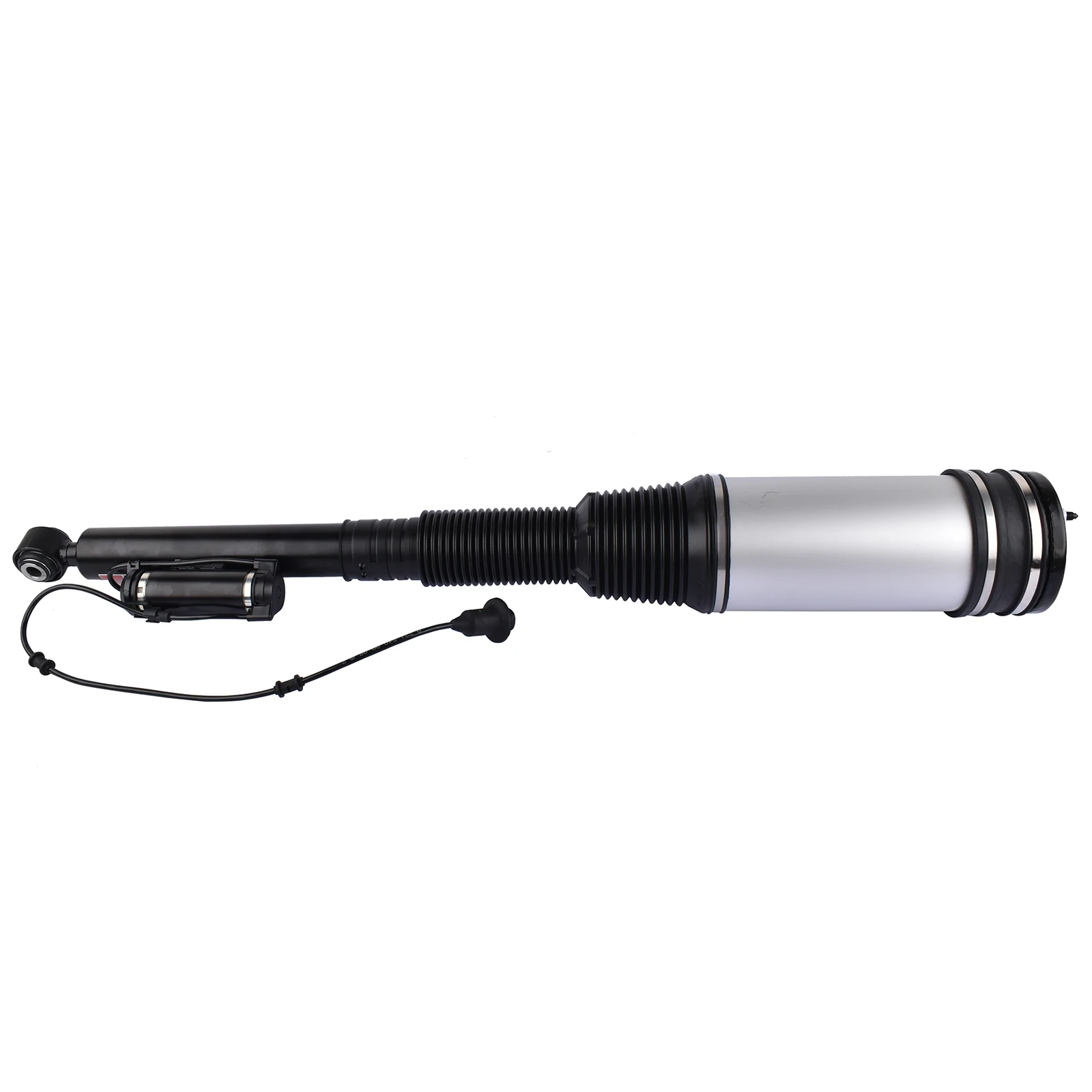 AP02     ũ Ʈ, ޸ S Ŭ W220 S500 S600 S55 S320 S350 S420 S430 2203205013 2203202338