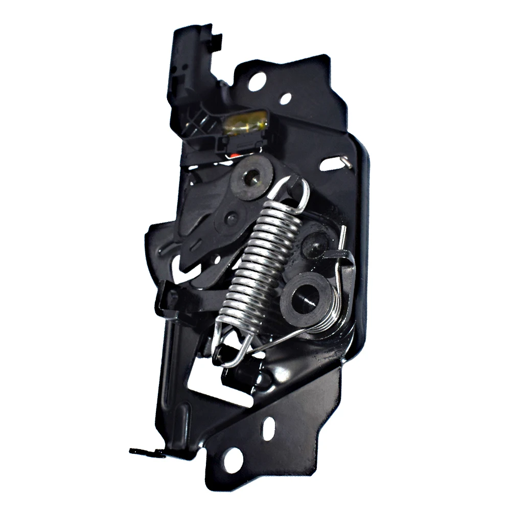 

Защелка крышки капота BM5A16700BG для Ford FOCUS KUGA транзит MK8 TRANSIT CUSTOM