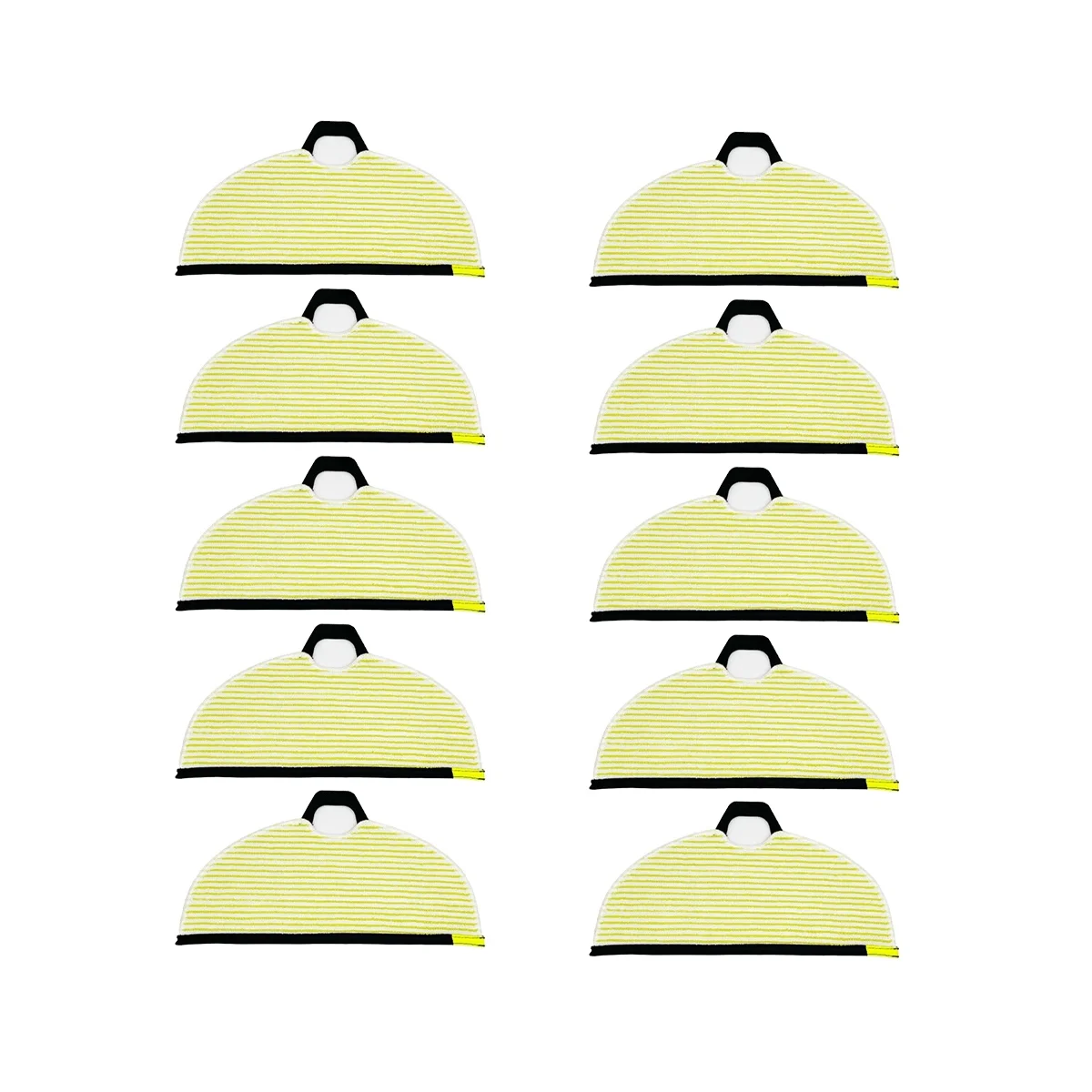 For Shark AI VACMOP Robot Vacuum, Model Numbers Shark RV2610WA AIUltra