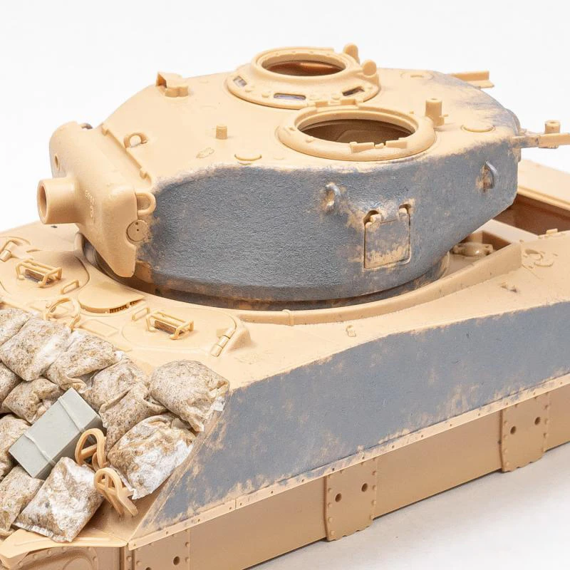 工芸品 工芸品 オンライン限定商品】 ZX｜製品紹介｜YASAKA株式会社 工芸