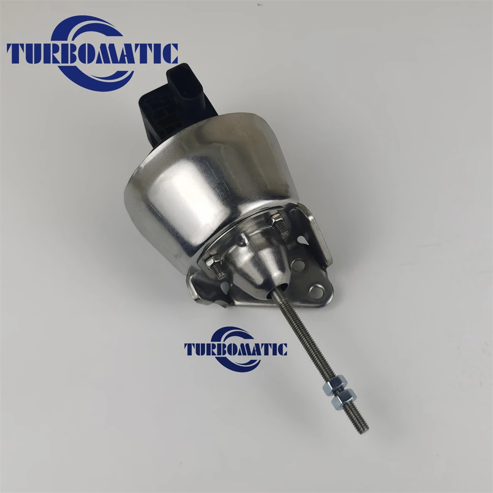 ͺ ߿ BV43 53039880208 ͺ ̽ƮƮ, VW Ÿ V 2.0 TDI 103 KW 140 HP CBEA CJAA 2008
