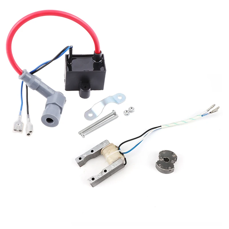 cdi-z-ndspule-magneto-f-r-motorisiertes-49cc-60cc-80cc-motor-fahrrad-2