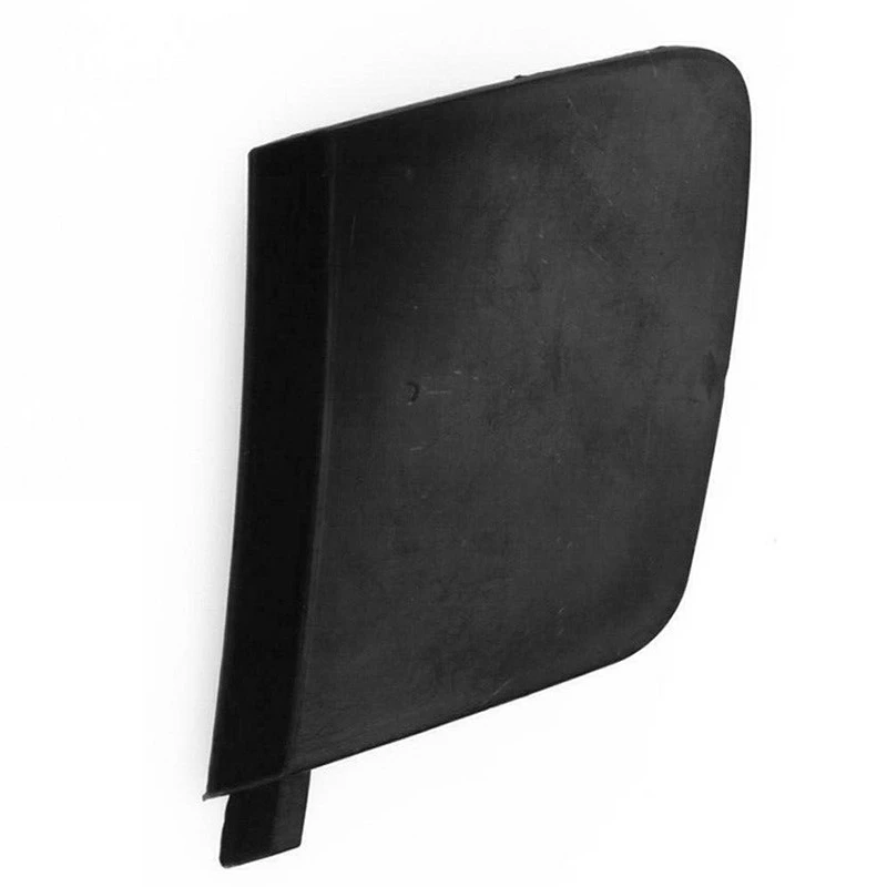 

Car Auto Rear Bumper Tow Hook Eye Cover Cap Fits for V40 2013-2016 Black 39814200